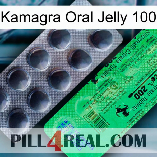 Kamagra Oral Jelly 100 new04.jpg